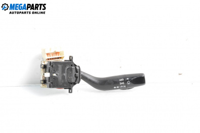 Лостче за светлини за Mazda Tribute SUV (03.2000 - 05.2008)