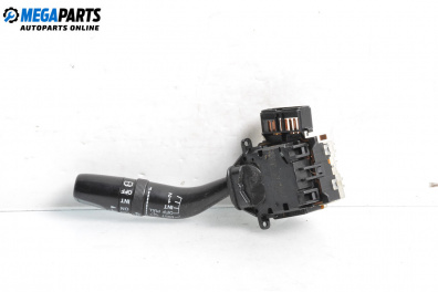 Лостче за чистачки за Mazda Tribute SUV (03.2000 - 05.2008)