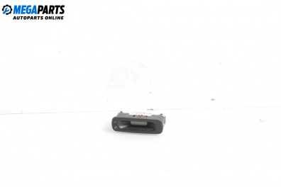 Дисплей за Mazda Tribute SUV (03.2000 - 05.2008)