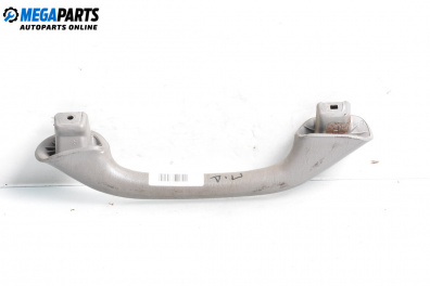Ръкохватка за таван за Mazda Tribute SUV (03.2000 - 05.2008), 4+1 вр., позиция: предна, лява