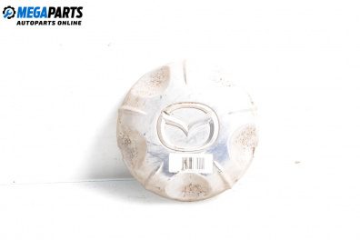 Капачки за джанти за Mazda Tribute SUV (03.2000 - 05.2008), джип