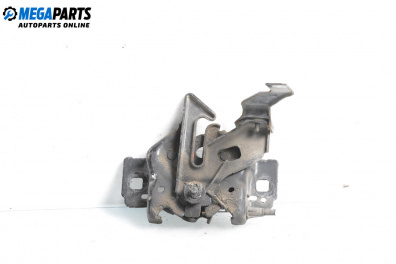 Заключалка преден капак за Mazda Tribute SUV (03.2000 - 05.2008)