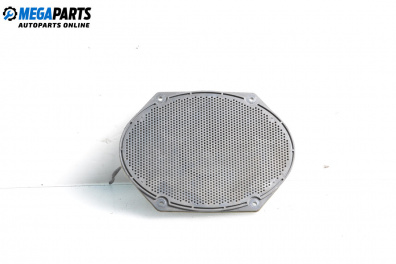 Високоговорител за Mazda Tribute SUV (03.2000 - 05.2008)
