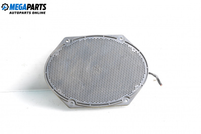 Високоговорител за Mazda Tribute SUV (03.2000 - 05.2008)