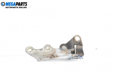 Панта преден капак за Mazda Tribute SUV (03.2000 - 05.2008), 4+1 вр., джип, позиция: лява