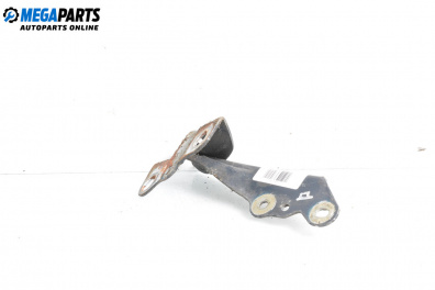 Панта преден капак за Mazda Tribute SUV (03.2000 - 05.2008), 4+1 вр., джип, позиция: дясна