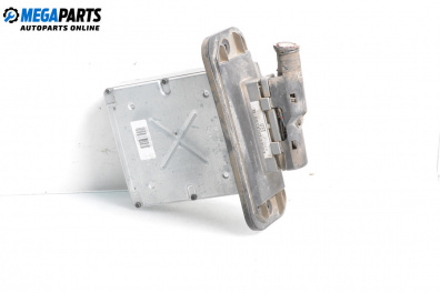 Компютър двигател за Mazda Tribute SUV (03.2000 - 05.2008) 2.0 4WD, 124 к.с., № YL8F-12A650-RF