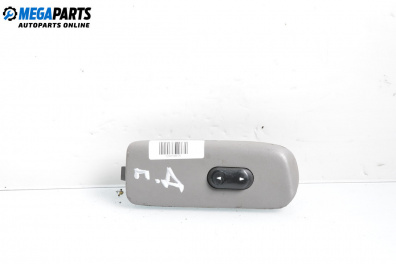 Бутон ел. стъкло  за Mazda Tribute SUV (03.2000 - 05.2008)