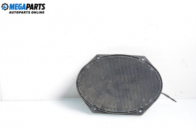 Високоговорител за Mazda Tribute SUV (03.2000 - 05.2008)
