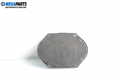 Високоговорител за Mazda Tribute SUV (03.2000 - 05.2008)