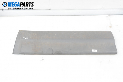 Външна лайсна врата за Mazda Tribute SUV (03.2000 - 05.2008), джип, позиция: предна, дясна