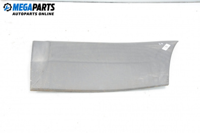 Външна лайсна врата за Mazda Tribute SUV (03.2000 - 05.2008), джип, позиция: задна, лява