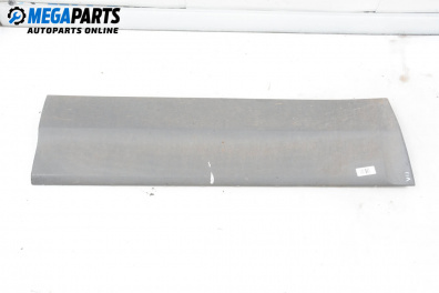 Външна лайсна врата за Mazda Tribute SUV (03.2000 - 05.2008), джип, позиция: предна, лява