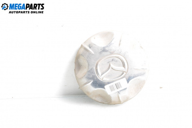 Капачки за джанти за Mazda Tribute SUV (03.2000 - 05.2008), джип