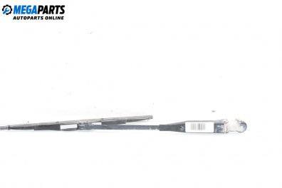 Рамо задна чистачка за Mazda Tribute SUV (03.2000 - 05.2008), позиция: задна