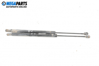 Амортисьор за багажник/товарно пространство за Mazda Tribute SUV (03.2000 - 05.2008)