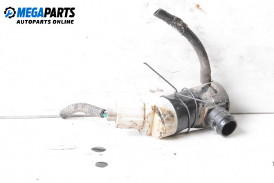 Помпичка за чистачки за Mazda Tribute SUV (03.2000 - 05.2008)