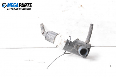 Помпичка за чистачки за Mazda Tribute SUV (03.2000 - 05.2008)