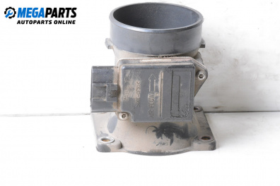 Дебитомер за Mazda Tribute SUV (03.2000 - 05.2008) 2.0 4WD, 124 к.с.