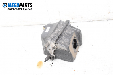 Филтърна кутия за Mazda Tribute SUV (03.2000 - 05.2008) 2.0 4WD