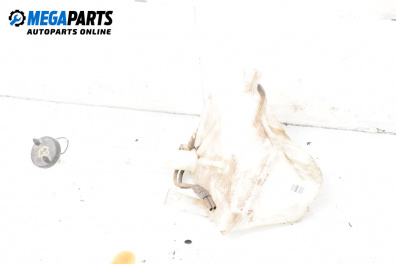 Казанче за чистачки за Mazda Tribute SUV (03.2000 - 05.2008)