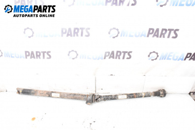 Кардан за Mazda Tribute SUV (03.2000 - 05.2008) 2.0 4WD, 124 к.с.
