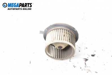 Вентилатор парно за Mazda Tribute SUV (03.2000 - 05.2008)