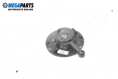 Клапан картерни газове за Mazda Tribute SUV (03.2000 - 05.2008) 2.0 4WD, 124 к.с.