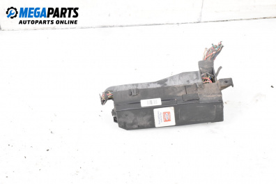 Бушонно табло за Mazda Tribute SUV (03.2000 - 05.2008) 2.0 4WD, 124 к.с.