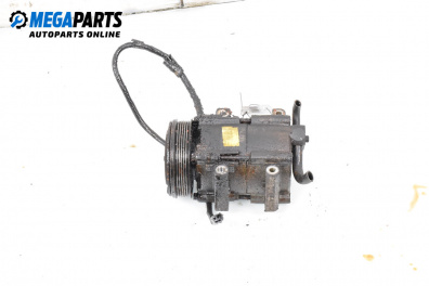 Компресор климатик за Mazda Tribute SUV (03.2000 - 05.2008) 2.0 4WD, 124 к.с.
