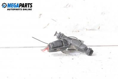 Дюза бензин за Mazda Tribute SUV (03.2000 - 05.2008) 2.0 4WD, 124 к.с.