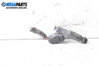 Дюза бензин за Mazda Tribute SUV (03.2000 - 05.2008) 2.0 4WD, 124 к.с.