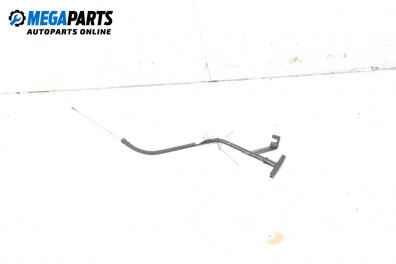 Щека за масло за Mazda Tribute SUV (03.2000 - 05.2008) 2.0 4WD, 124 к.с.