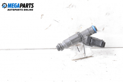 Дюза бензин за Mazda Tribute SUV (03.2000 - 05.2008) 2.0 4WD, 124 к.с.