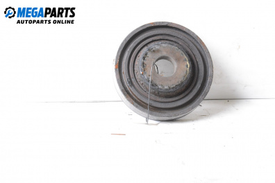 Ремъчна шайба за Mazda Tribute SUV (03.2000 - 05.2008) 2.0 4WD, 124 к.с.