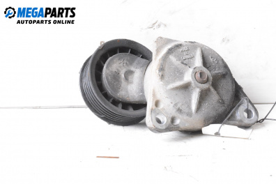 Обтяжна ролка ангренажен ремък за Mazda Tribute SUV (03.2000 - 05.2008) 2.0 4WD, 124 к.с.