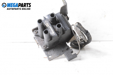 Запалителна бобина за Mazda Tribute SUV (03.2000 - 05.2008) 2.0 4WD, 124 к.с.