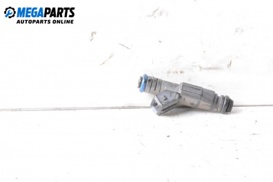 Дюза бензин за Mazda Tribute SUV (03.2000 - 05.2008) 2.0 4WD, 124 к.с.