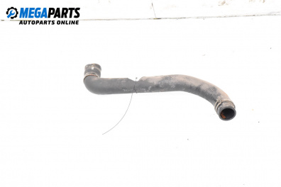 Воден маркуч за Mazda Tribute SUV (03.2000 - 05.2008) 2.0 4WD, 124 к.с.