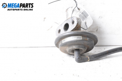 EGR-клапан за Mazda Tribute SUV (03.2000 - 05.2008) 2.0 4WD, 124 к.с.