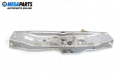 Греда над радиатор за Opel Zafira B Minivan (07.2005 - 14.2015), миниван