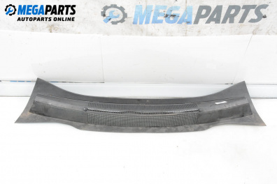 Кора под чистачки за Opel Zafira B Minivan (07.2005 - 14.2015), 4+1 вр., миниван