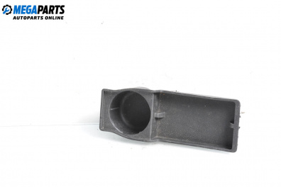 Поставка чаша за Opel Zafira B Minivan (07.2005 - 14.2015)