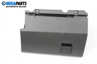 Жабка за Opel Zafira B Minivan (07.2005 - 14.2015)