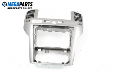 Централна конзола за Opel Zafira B Minivan (07.2005 - 14.2015)