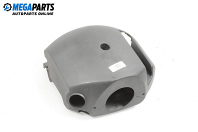 Интериорна пластмаса волан за Opel Zafira B Minivan (07.2005 - 14.2015), 4+1 вр., миниван