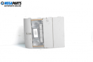 Плафон за Opel Zafira B Minivan (07.2005 - 14.2015)