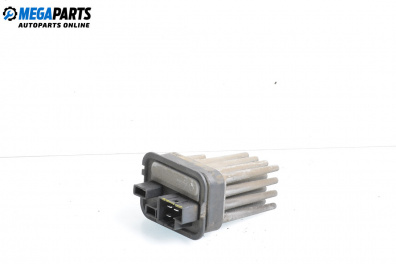 Реостат за Opel Zafira B Minivan (07.2005 - 14.2015)