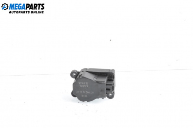 Моторче клапа парно за Opel Zafira B Minivan (07.2005 - 14.2015) 1.9 CDTI, 120 к.с.