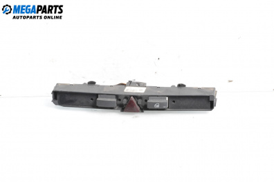 Панел бутони за Opel Zafira B Minivan (07.2005 - 14.2015)